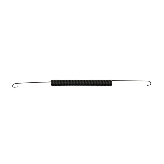 MTD - 732-04237 - Extension Spring .50Dia x 12.0