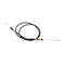 MTD - 946-0896 - Chute Control Cable
