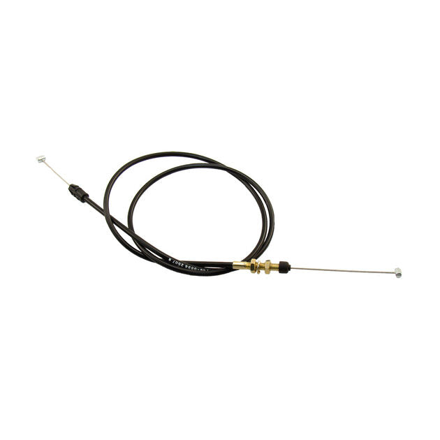 MTD - 946-0896 - Chute Control Cable