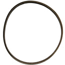 MTD - 1772310 - Snow Thrower Auger Belt