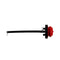 MTD - 951-10814A - Primer Assembly