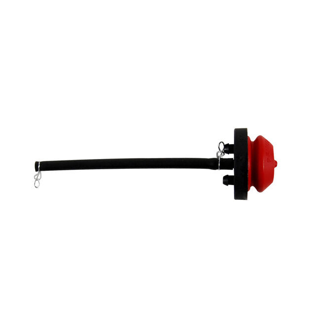 MTD - 951-10814A - Primer Assembly