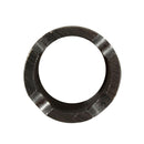 MTD - 750-3190A - Bearing Spacer .780x1.00x1.0425