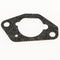 MTD - 951-15448 - HEATER BOX CARBURETOR GASKET