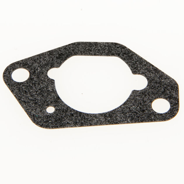 MTD - 951-15448 - HEATER BOX CARBURETOR GASKET