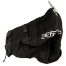 MTD - 664-04039A - Bag Assembly (Craftsman)