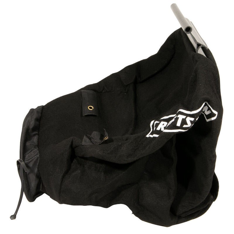 MTD - 664-04039A - Bag Assembly (Craftsman)