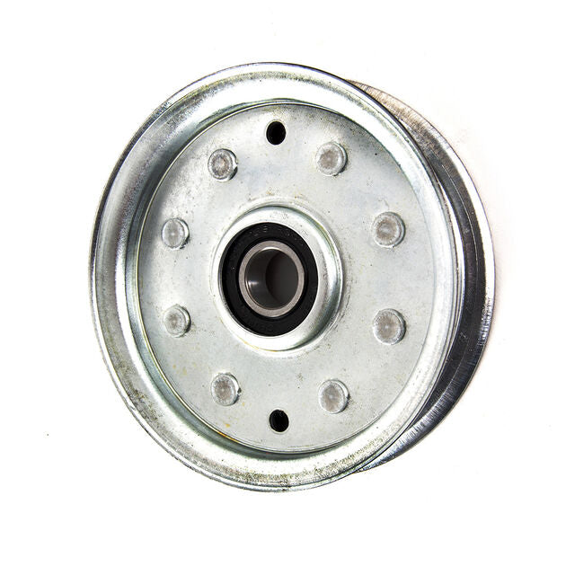 MTD - 756-05042 - Idler Pulley - 4.25" Dia.