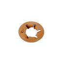 MTD - 712-0229 - Push Nut