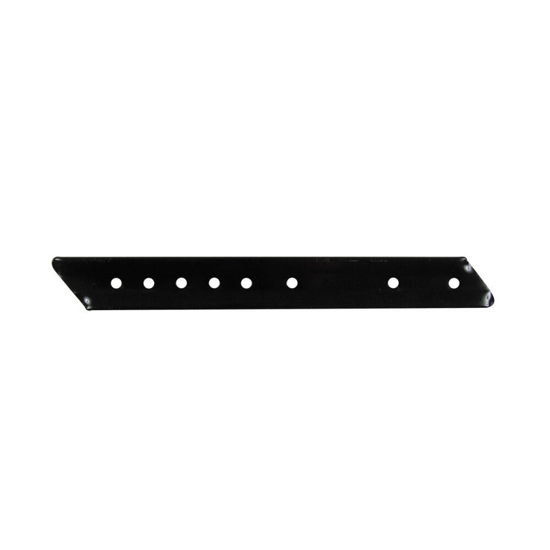 MTD - 786-0005-0637 - Depth Bar (Powder Black)