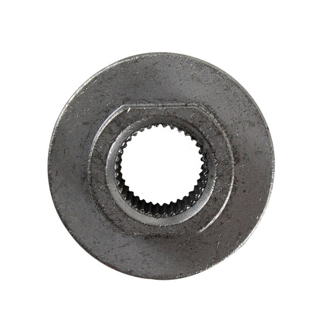 MTD - 718-04407 - Pulley Hub