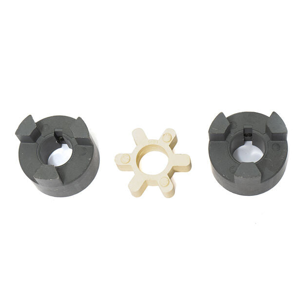 MTD - 918-0691 - Flexible Coupling 3/4 x 2.13"