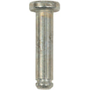 MTD - 738-04126 - Steering Trigger Pin 3/16