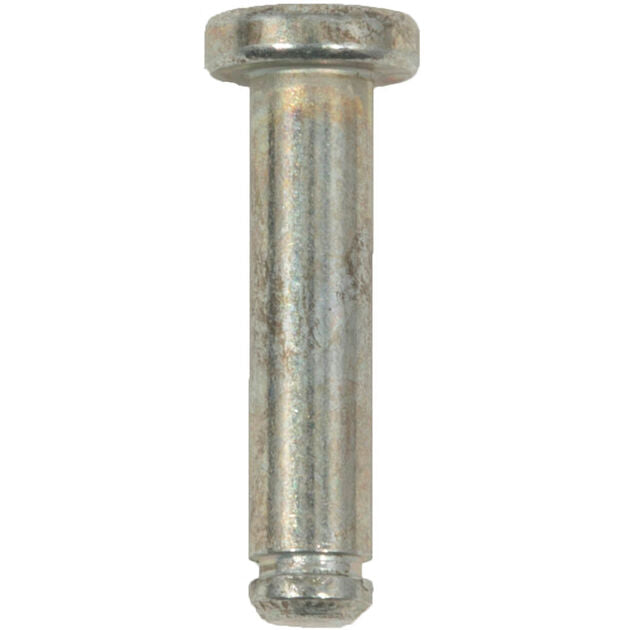 MTD - 738-04126 - Steering Trigger Pin 3/16