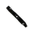 MTD - 742P3032 - 3-in-1 Blade for 38-inch Cutting Decks