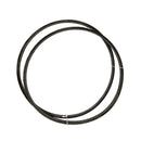 MTD - 1767379 - Belt-Set