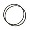 MTD - 1767379 - Belt-Set