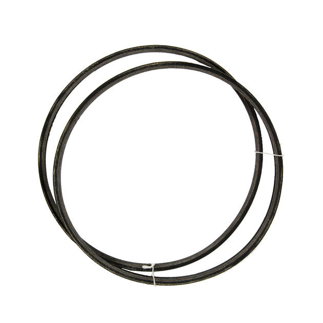 MTD - 1767379 - Belt-Set