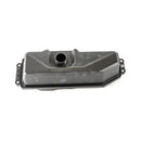 MTD - 951-14883 - FUEL TANK