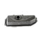 MTD - 951-14883 - FUEL TANK