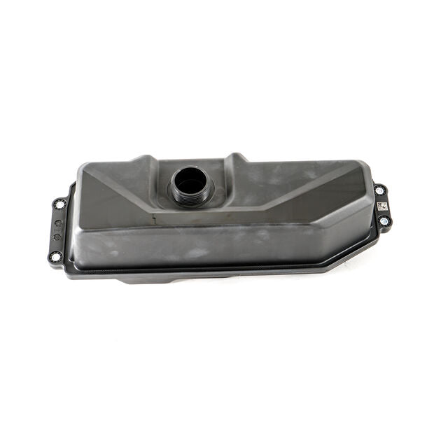 MTD - 951-14883 - FUEL TANK