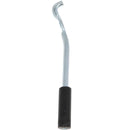 MTD - 647-05028 - Idler Guide Rod Assembly