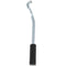 MTD - 647-05028 - Idler Guide Rod Assembly