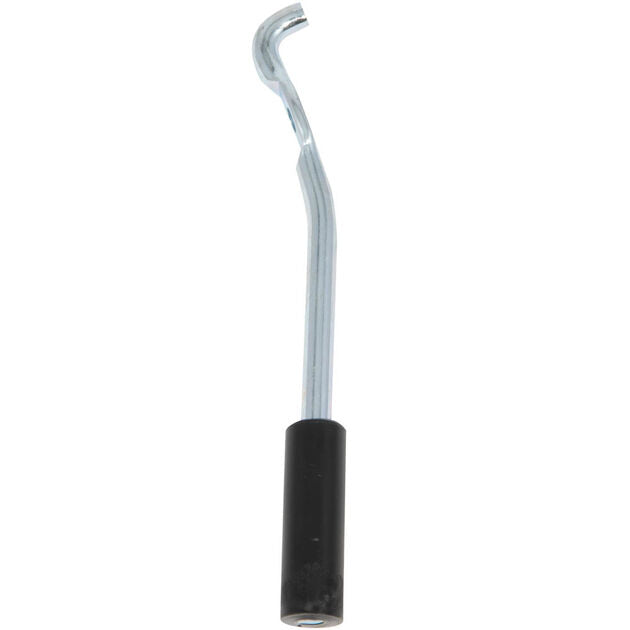 MTD - 647-05028 - Idler Guide Rod Assembly