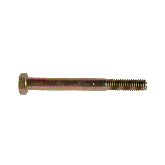 MTD - 710-04754 - Screw 3/8-16 x 3.50 Gr8