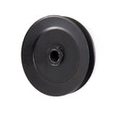 MTD - 756-04308 - Tranmission Pulley - 4.13" Dia.
