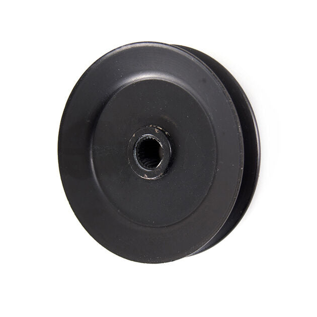 MTD - 756-04308 - Tranmission Pulley - 4.13" Dia.
