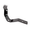 MTD - 783-1421B-0637 - Idler Bracket