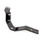 MTD - 783-1421B-0637 - Idler Bracket