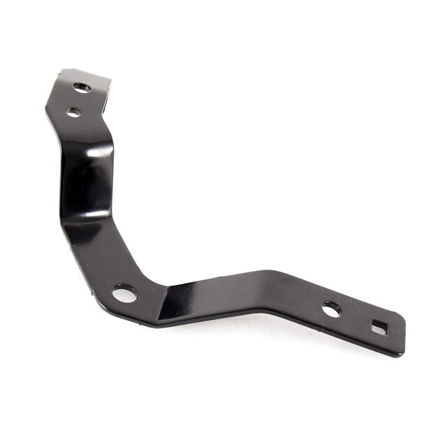 MTD - 783-1421B-0637 - Idler Bracket