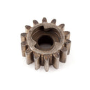MTD - 717-1761 - Spur Gear 14T (LH)