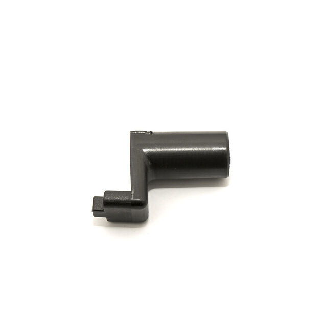 MTD - 731-04894D - Lock Plate