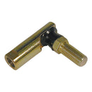 MTD - 923-0179 - Ball Joint, 1/2-20