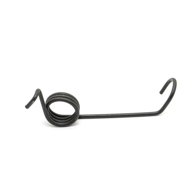 MTD - 732-04438 - Torsion Spring