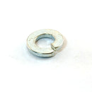 MTD - 936-0329 - Lock Washer