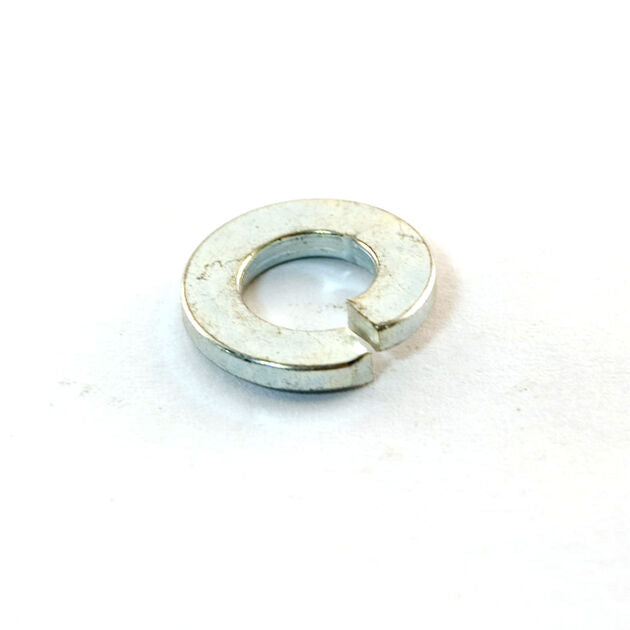 MTD - 936-0329 - Lock Washer