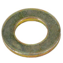MTD - 736-0185 - Flat Washer