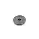 MTD - 738-05029 - Shoulder Spacer