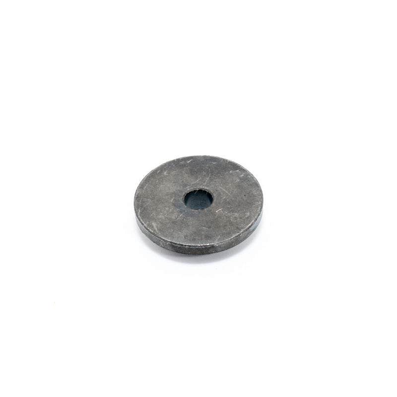 MTD - 738-05029 - Shoulder Spacer