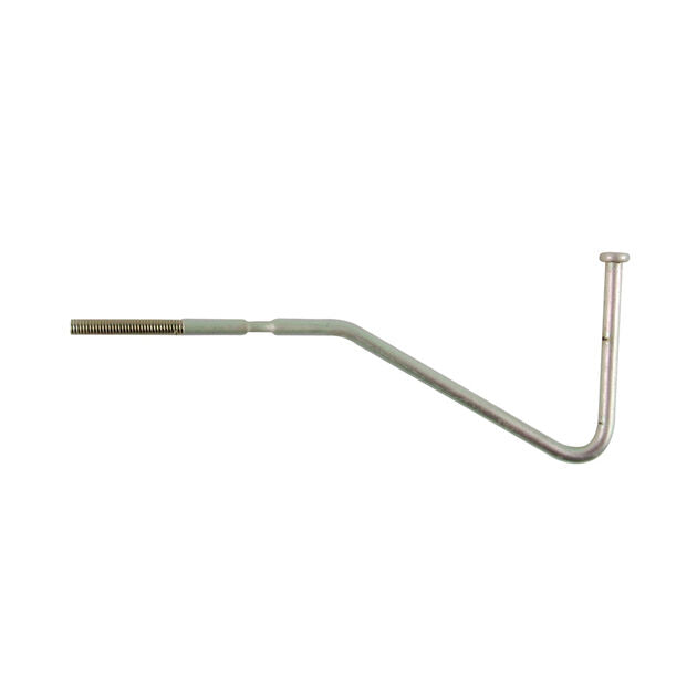 MTD - 747-04322 - Front Deck Adjustment Rod