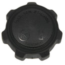 MTD - 751-10487C - Fuel Cap