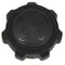 MTD - 751-10487C - Fuel Cap