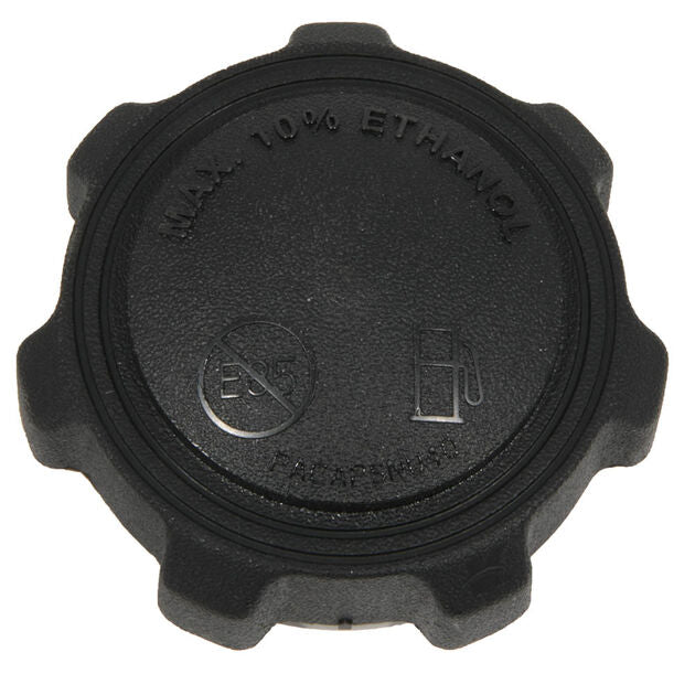 MTD - 751-10487C - Fuel Cap