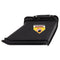 MTD - 631-0094B - 44" Chute Deflector Assembly