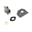 MTD - 953-08137 - Carburator
