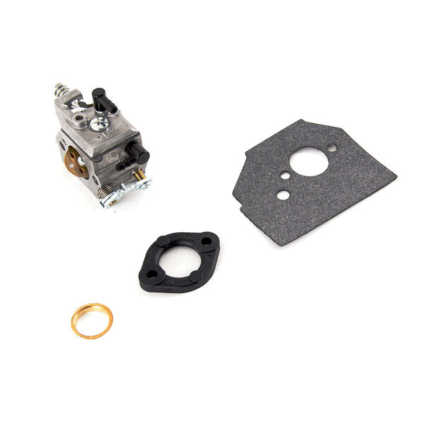 MTD - 953-08137 - Carburator